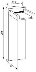 6534 6512 tecnico